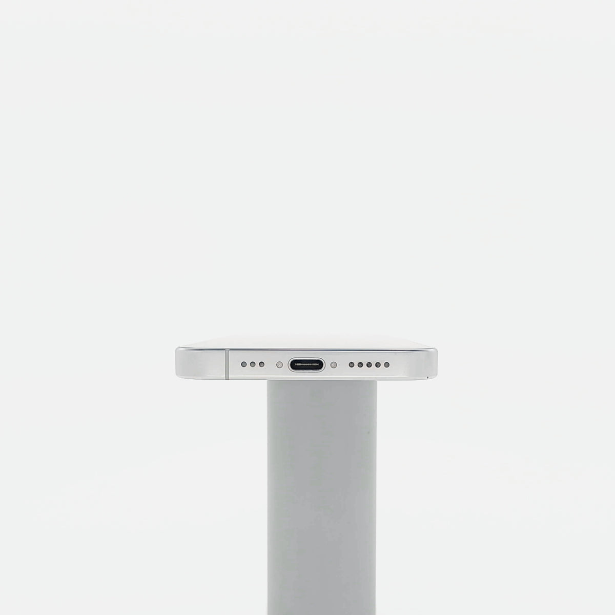 95新 Apple iPhone 16 Pro 256G 白色鈦金屬 中國大陸版