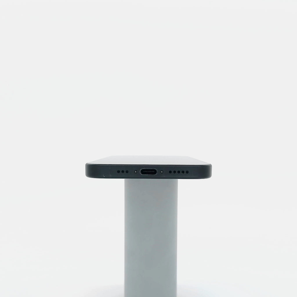 95新 Apple iPhone 16 256G 黑色 中國大陸版