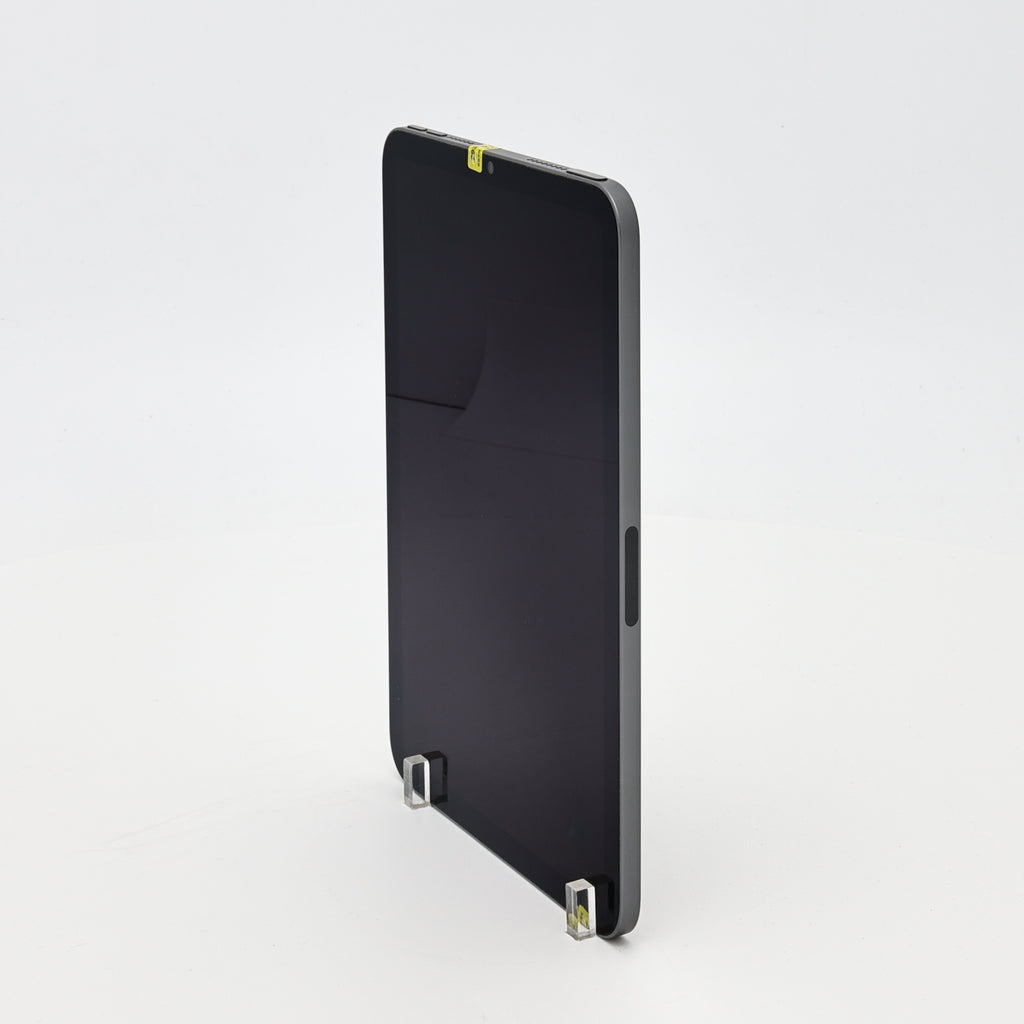 99新 Apple iPad mini6 256G 深空灰色 WIFI