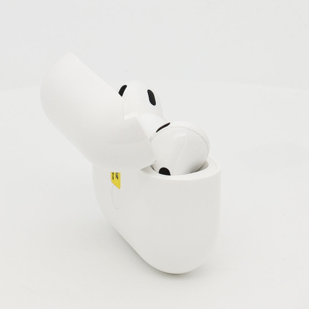 99新 Apple AirPods Pro 2 白色