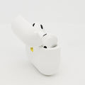 99新 Apple AirPods Pro 2 白色
