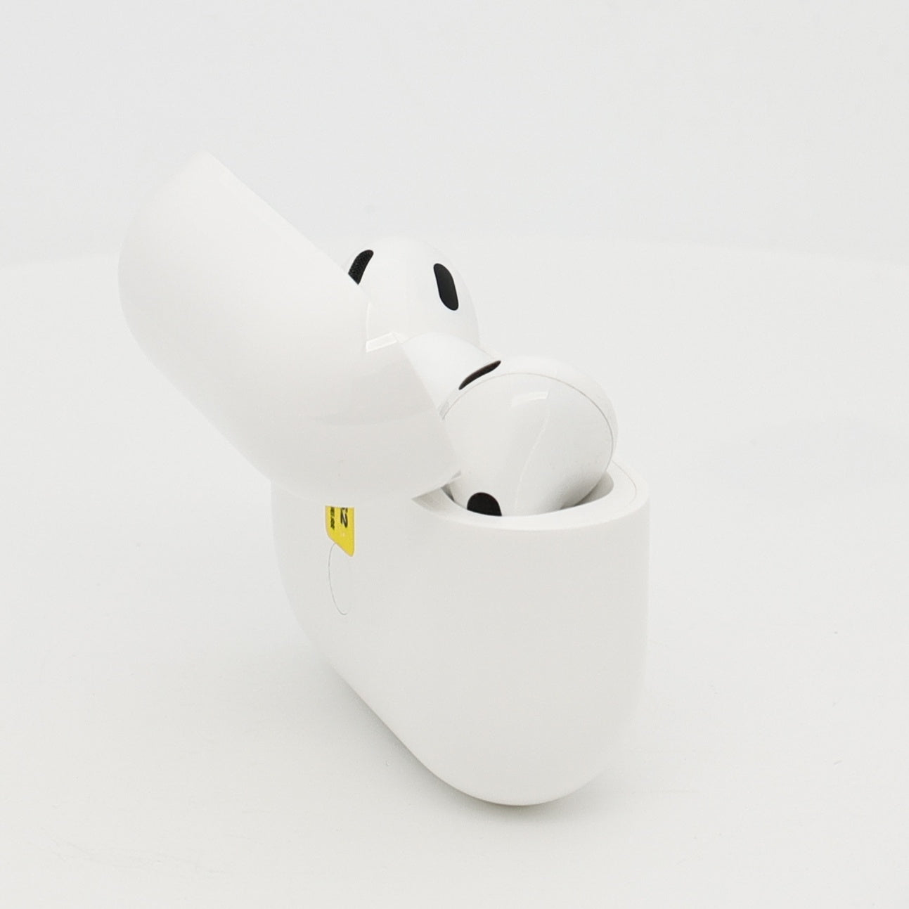99新 Apple AirPods Pro 2 白色