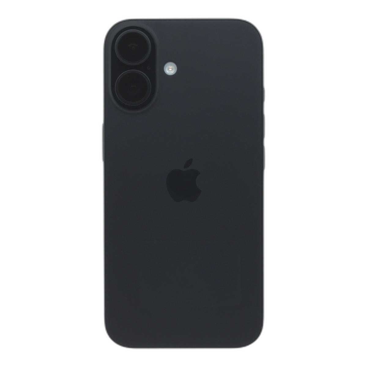 95新 Apple iPhone 16 128G 黑色 中國大陸版