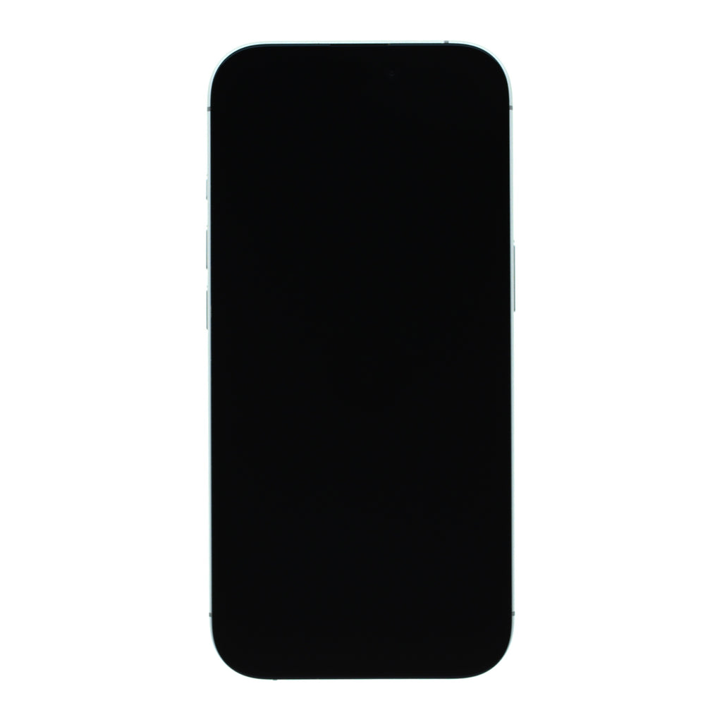 99新 Apple iPhone 17 256G 白色 中國大陸版