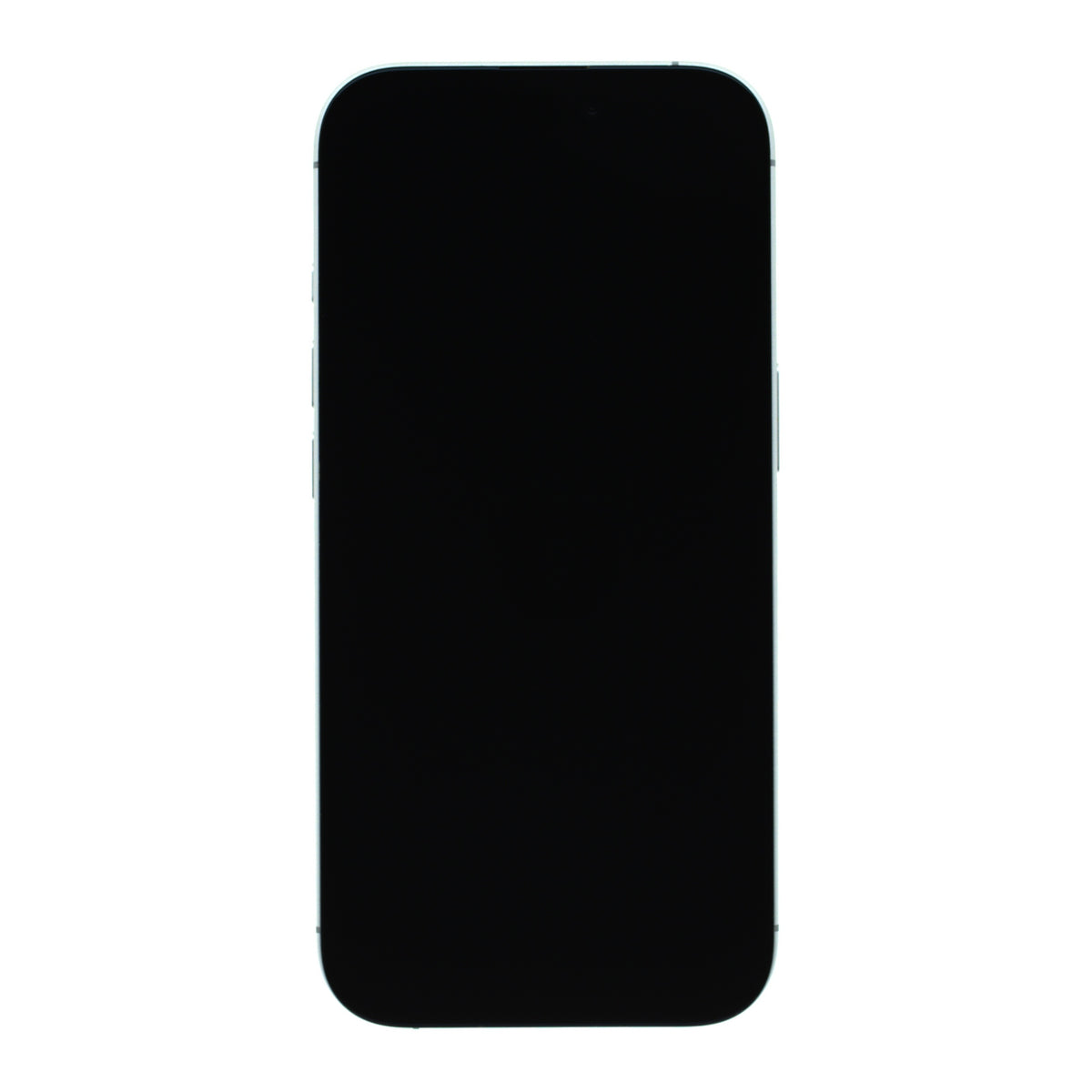 99新 Apple iPhone 17 256G 白色 中國大陸版