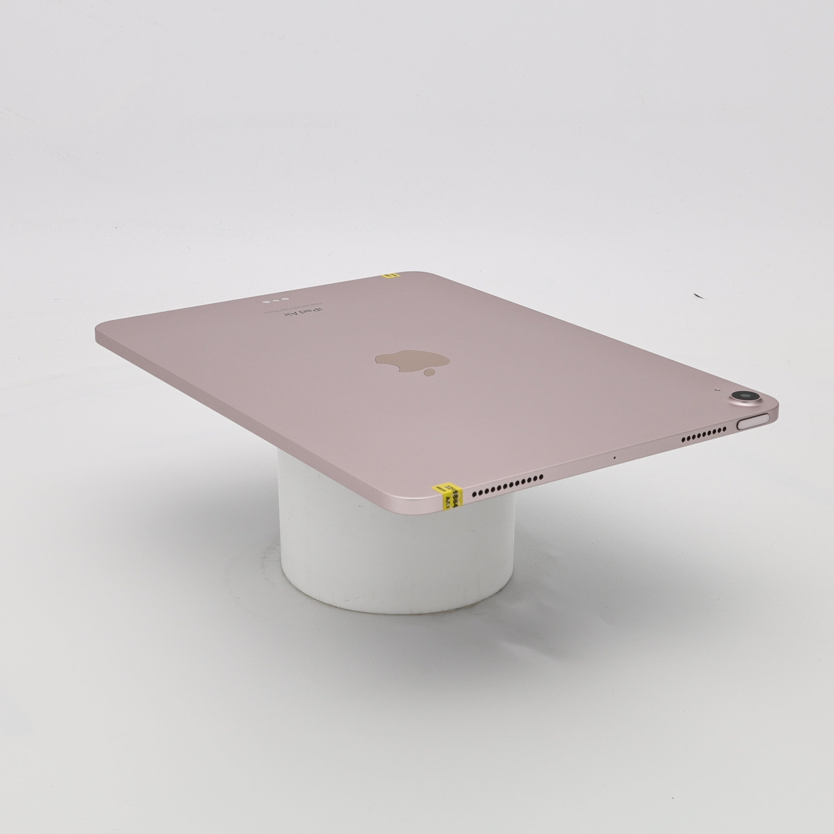 95新 Apple iPad Air5 64G 粉紅色 WIFI