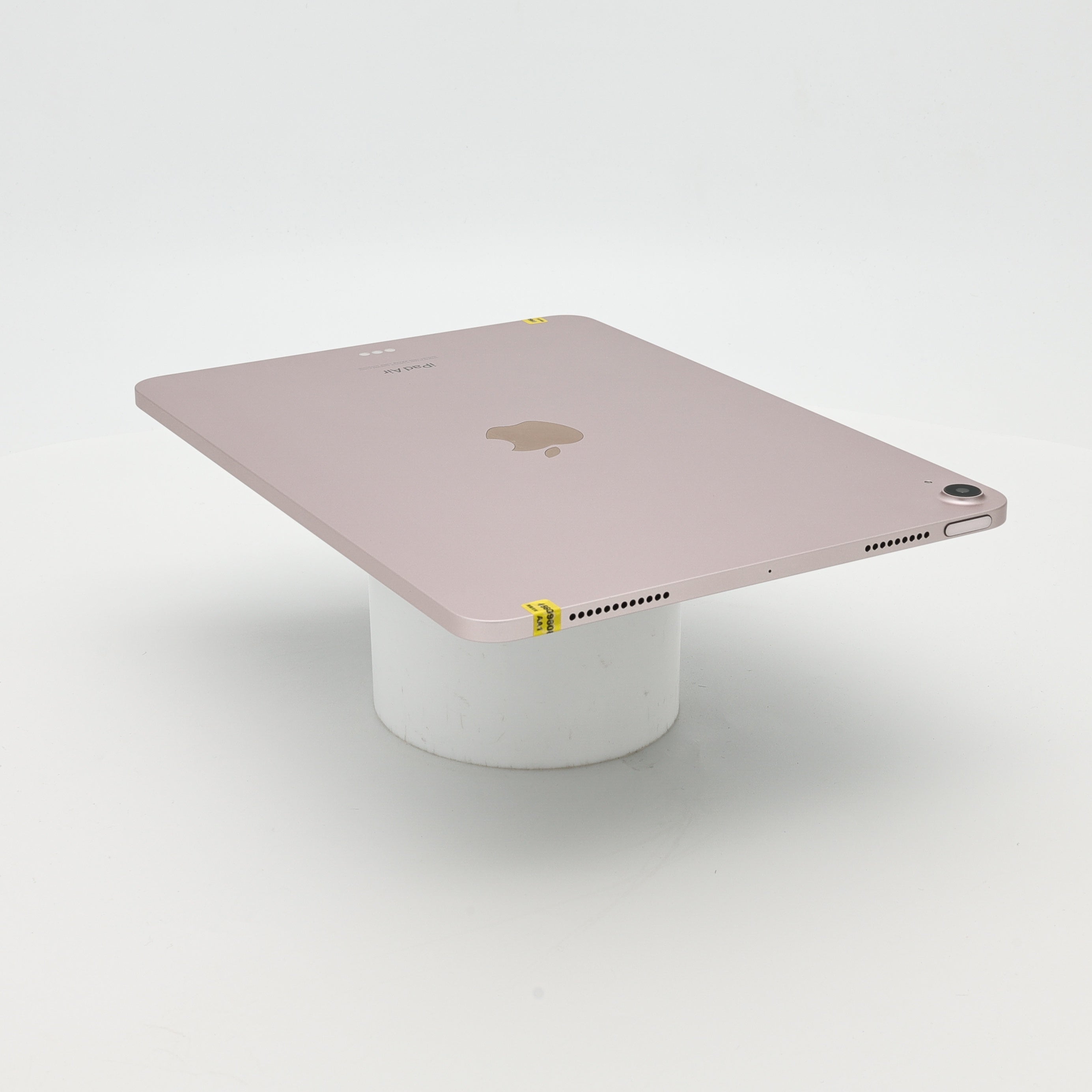 99新 Apple iPad Air5 256G 粉紅色 WIFI