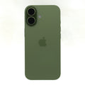 99新 Apple iPhone 17 256G 鼠尾草綠色 中國大陸版