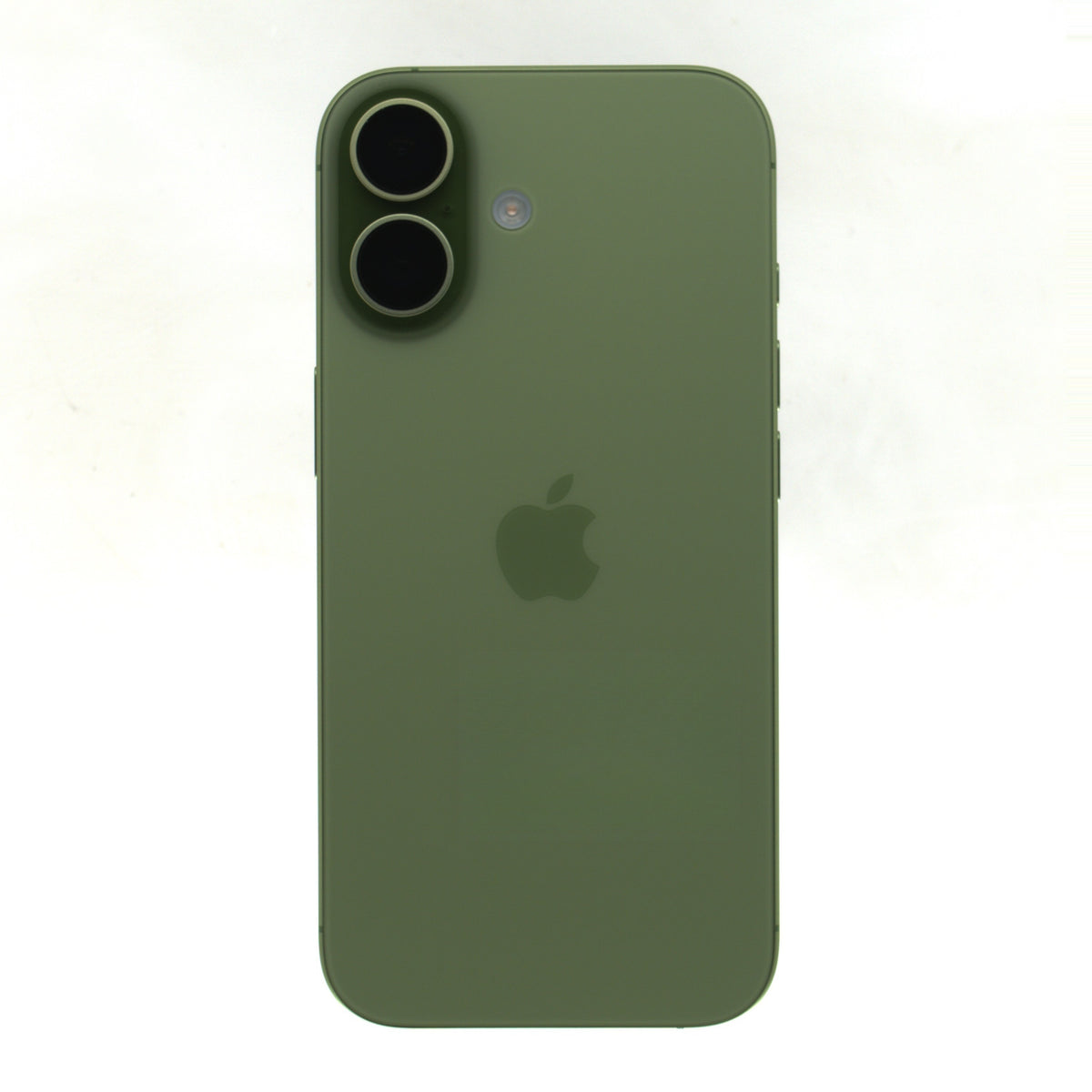 99新 Apple iPhone 17 256G 鼠尾草綠色 中國大陸版