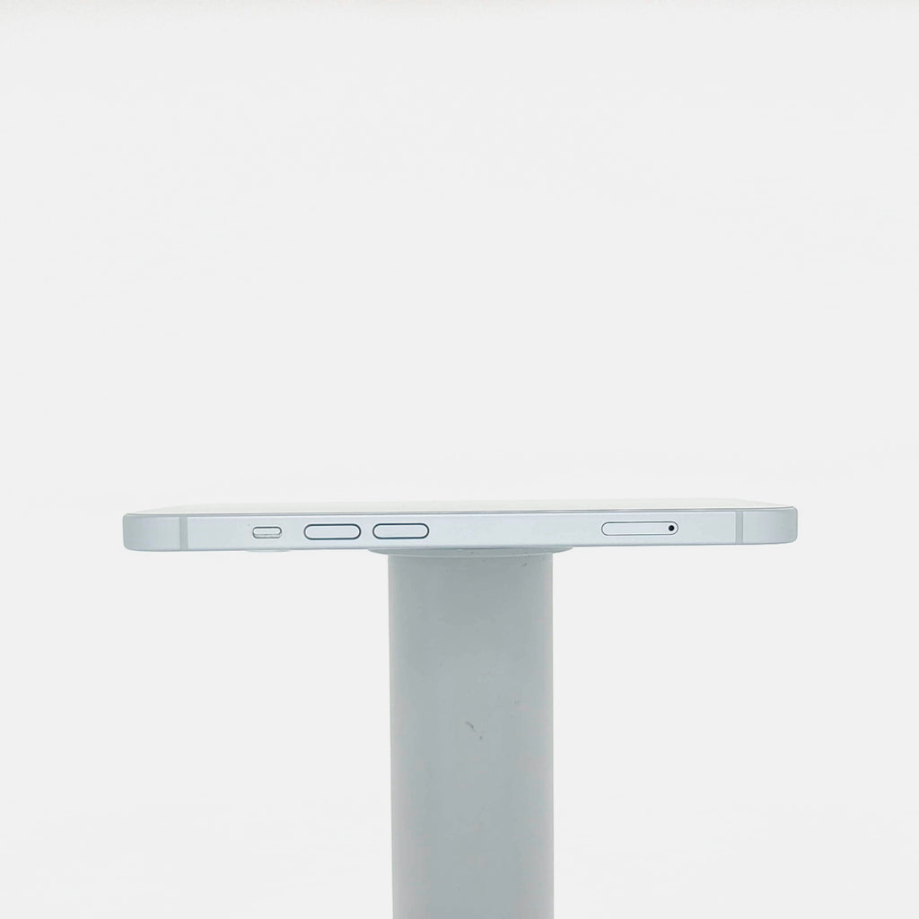 95新 Apple iPhone 15 256G 藍色 中國大陸版