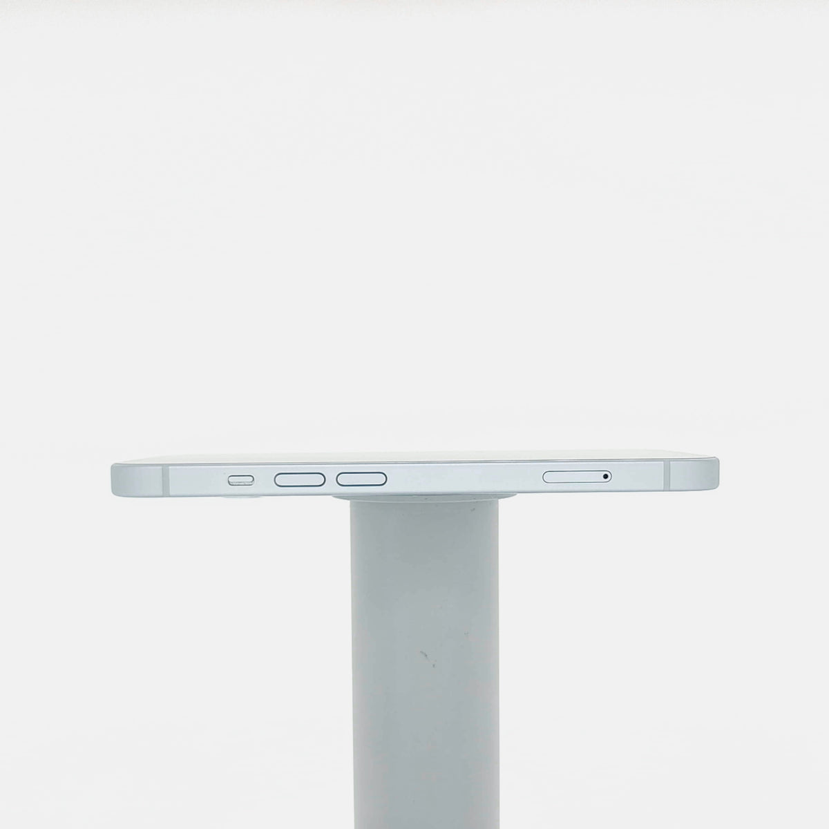 95新 Apple iPhone 15 256G 藍色 中國大陸版