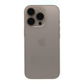 95新 Apple iPhone 16 Pro 256G 沙漠色鈦金屬 中國大陸版