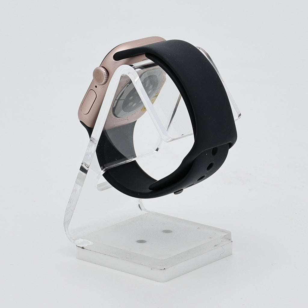 99新 Apple Watch Series 10 42毫米 鋁金屬
