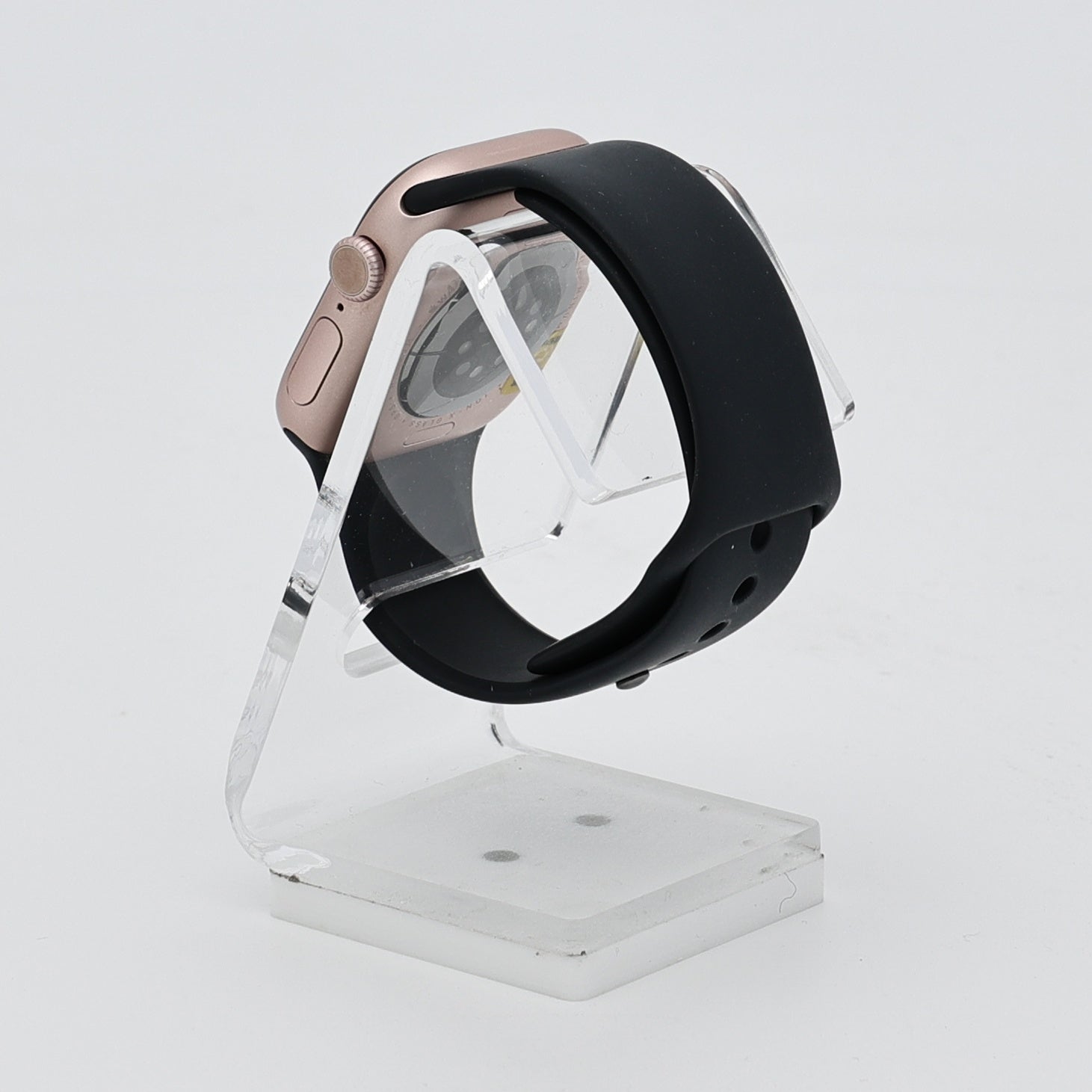 99新 Apple Watch Series 10 42毫米 鋁金屬