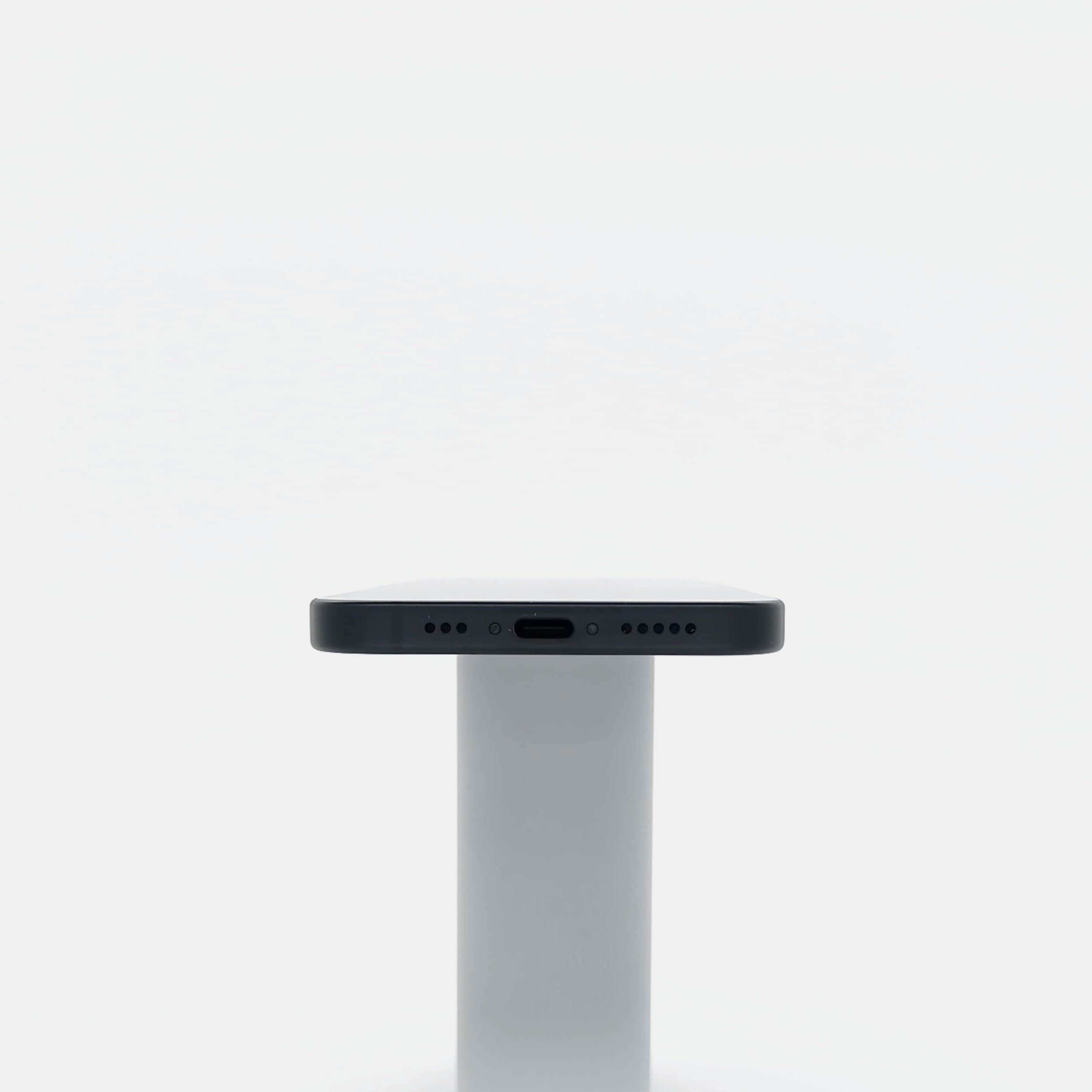 95新 Apple iPhone 15 128G 黑色 中國大陸版