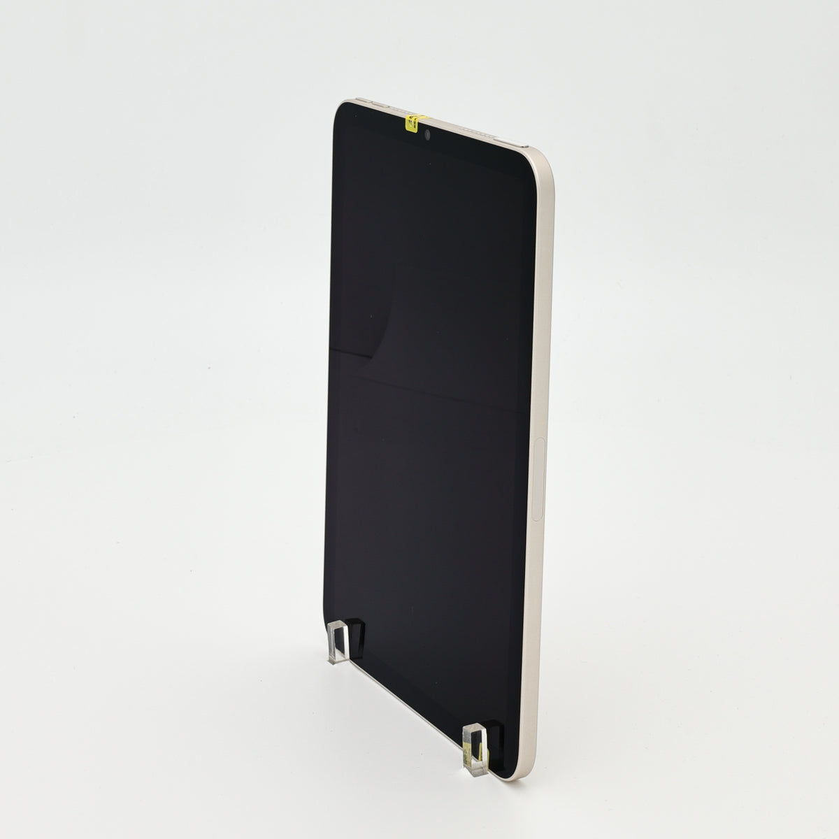 95新 Apple iPad mini6 64G 星光色 WIFI