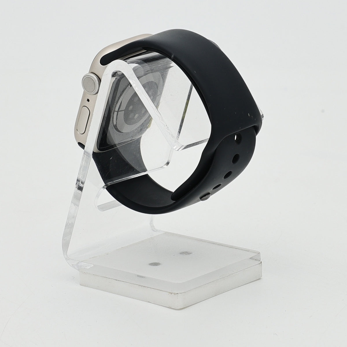 99新 Apple Watch Series 8 41毫米 鋁金屬