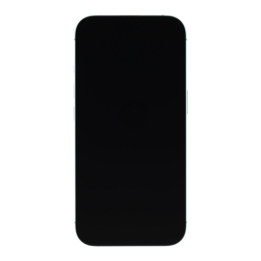 95新 Apple iPhone 16 128G 白色 中國大陸版