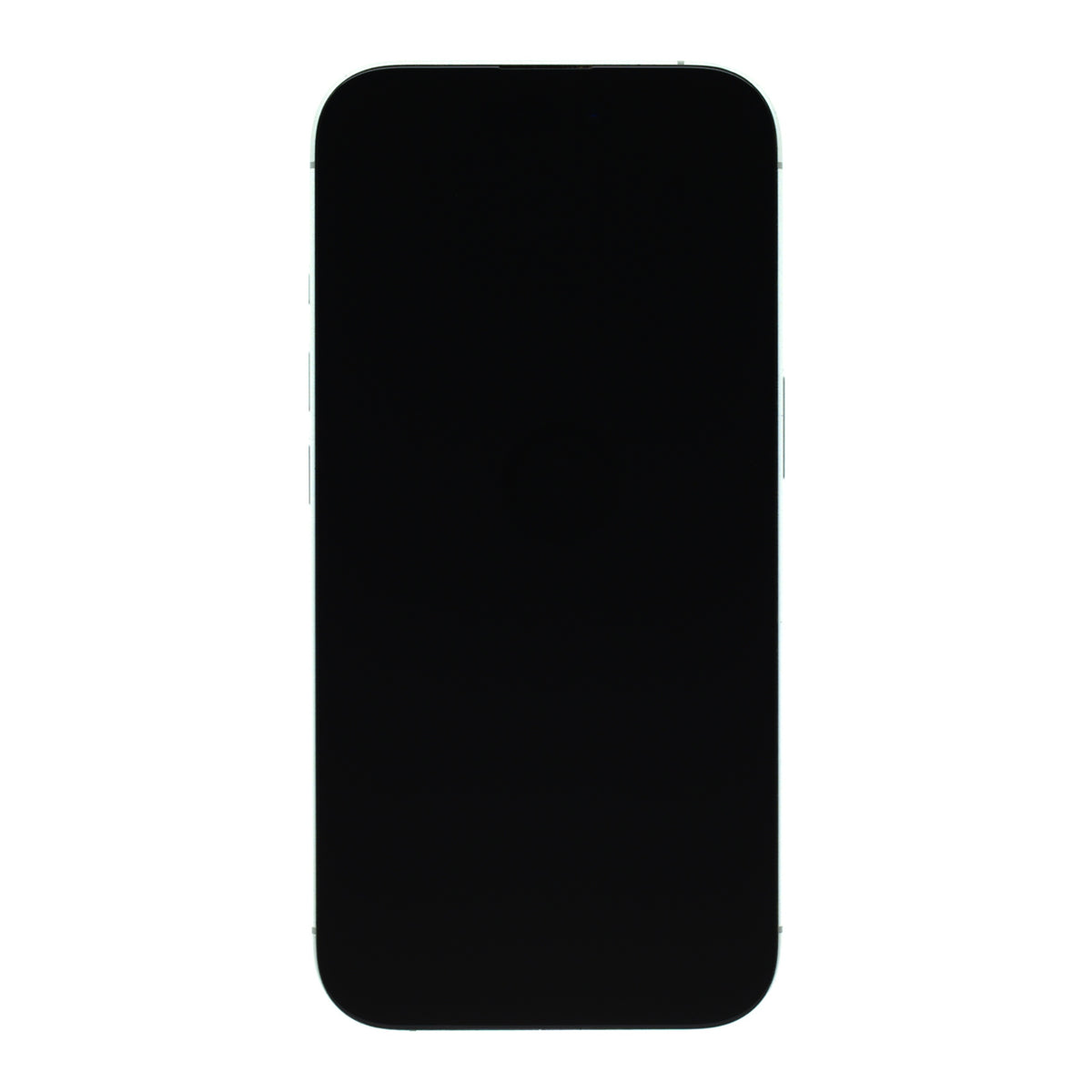 95新 Apple iPhone 16 128G 白色 中國大陸版