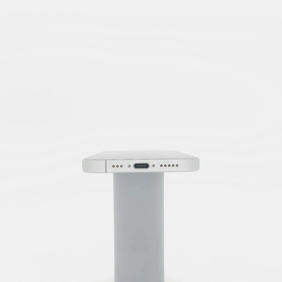 95新 Apple iPhone 16 256G 白色 中國大陸版