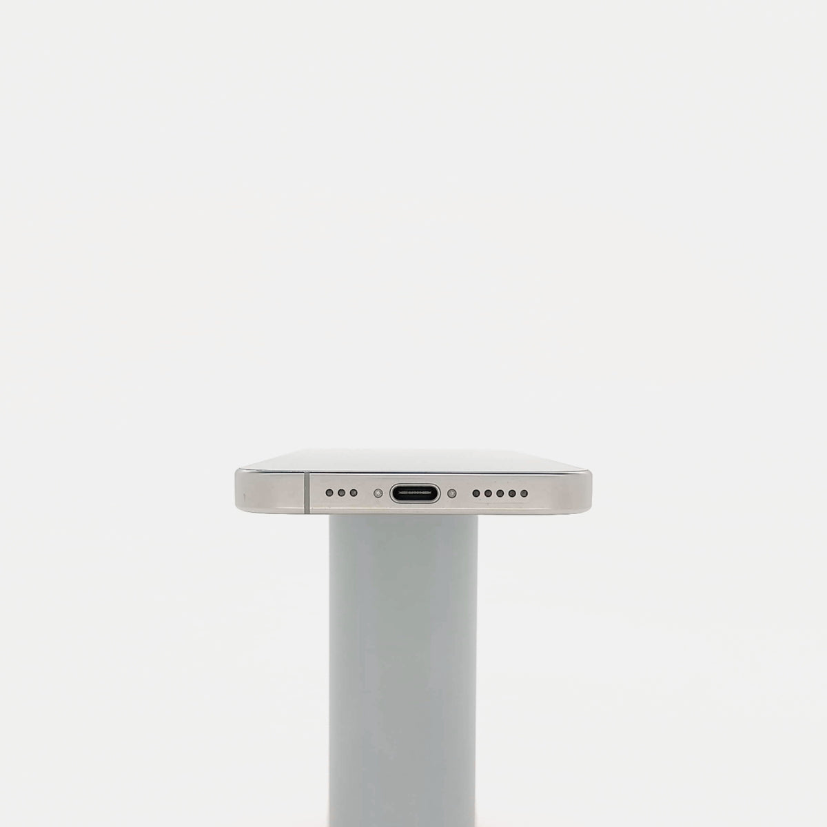 99新 Apple iPhone 16 Pro 128G 原色鈦金屬 中國大陸版