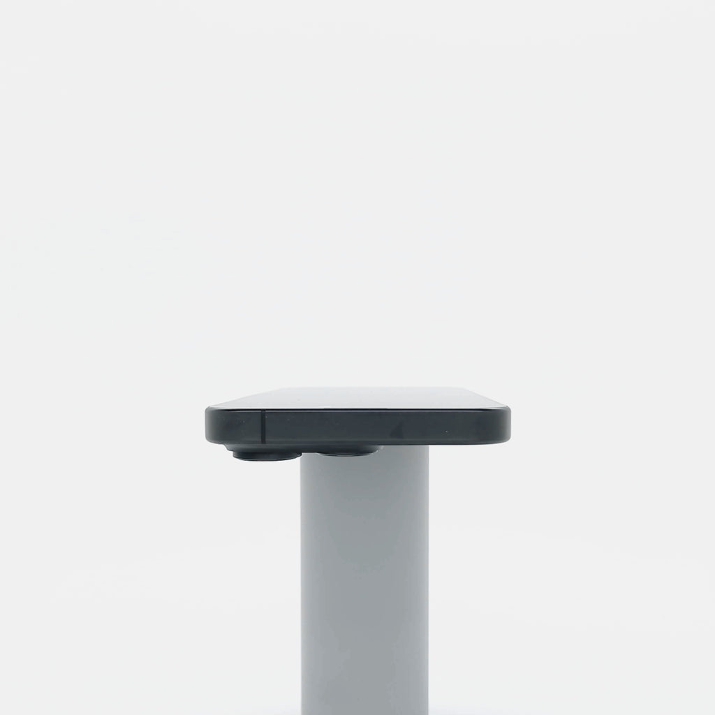 95新 Apple iPhone 16 Pro 256G 黑色鈦金屬 中國大陸版