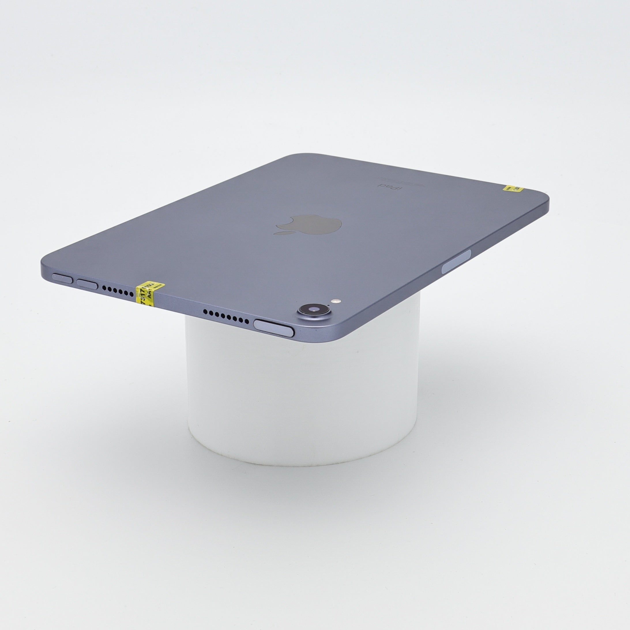 95新 Apple iPad mini6 64G 紫色 WIFI