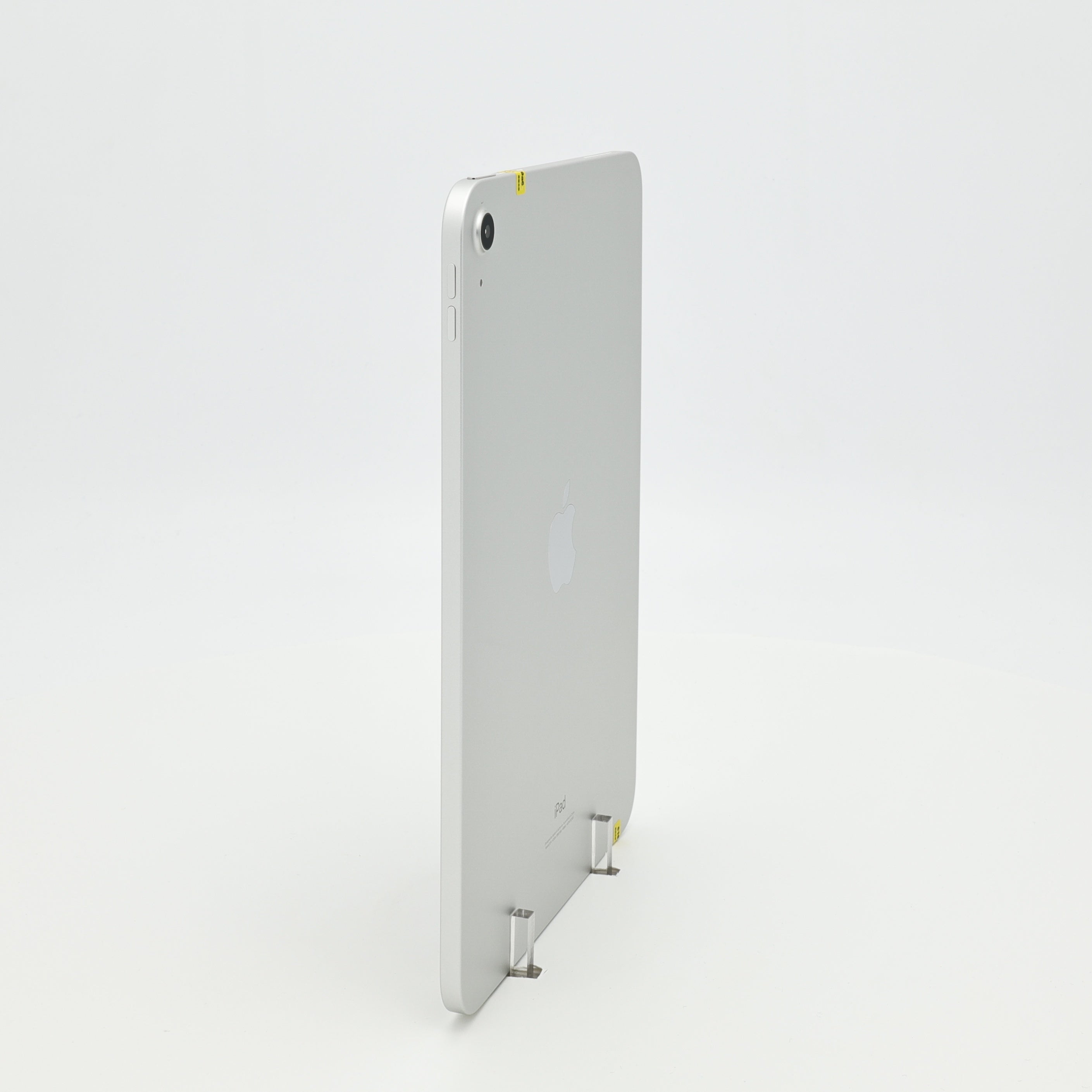 95新 Apple iPad 10代 64G 銀色 WIFI