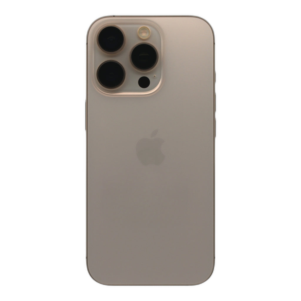 95新 Apple iPhone 16 Pro 256G 沙漠色鈦金屬 中國大陸版