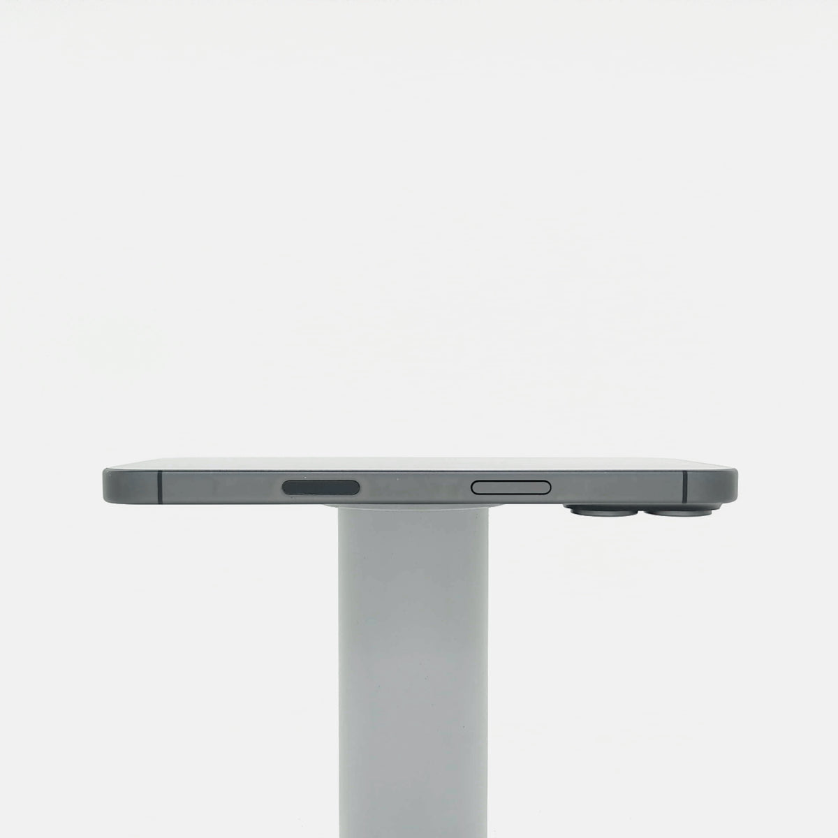 95新 Apple iPhone 17 256G 黑色 中國大陸版
