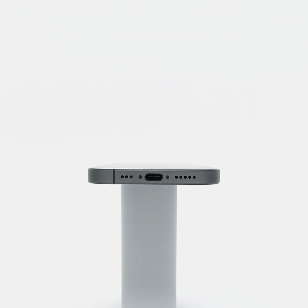 95新 Apple iPhone 17 256G 黑色 中國大陸版