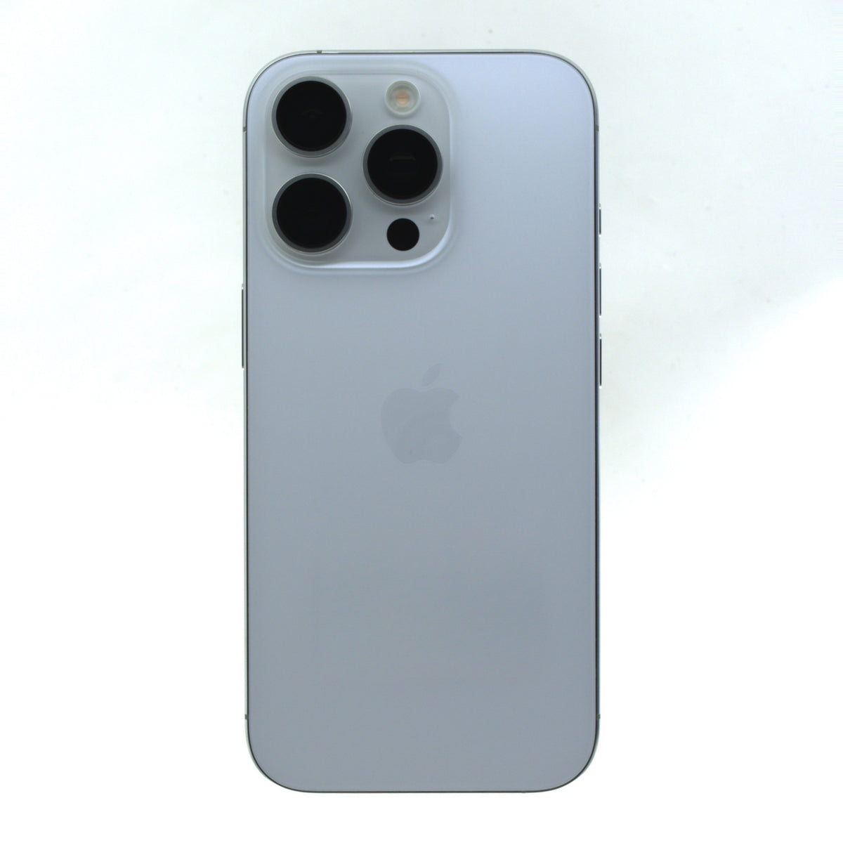99新 Apple iPhone 16 Pro 128G 白色鈦金屬 中國大陸版