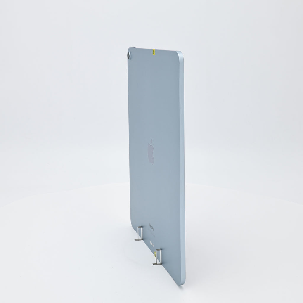 99新 Apple iPad Air (M2) 13英寸 256G 藍色 WIFI