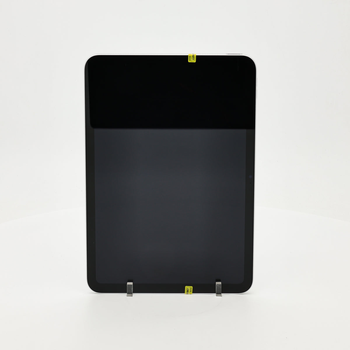99新 Apple iPad 10代 256G 銀色 WIFI