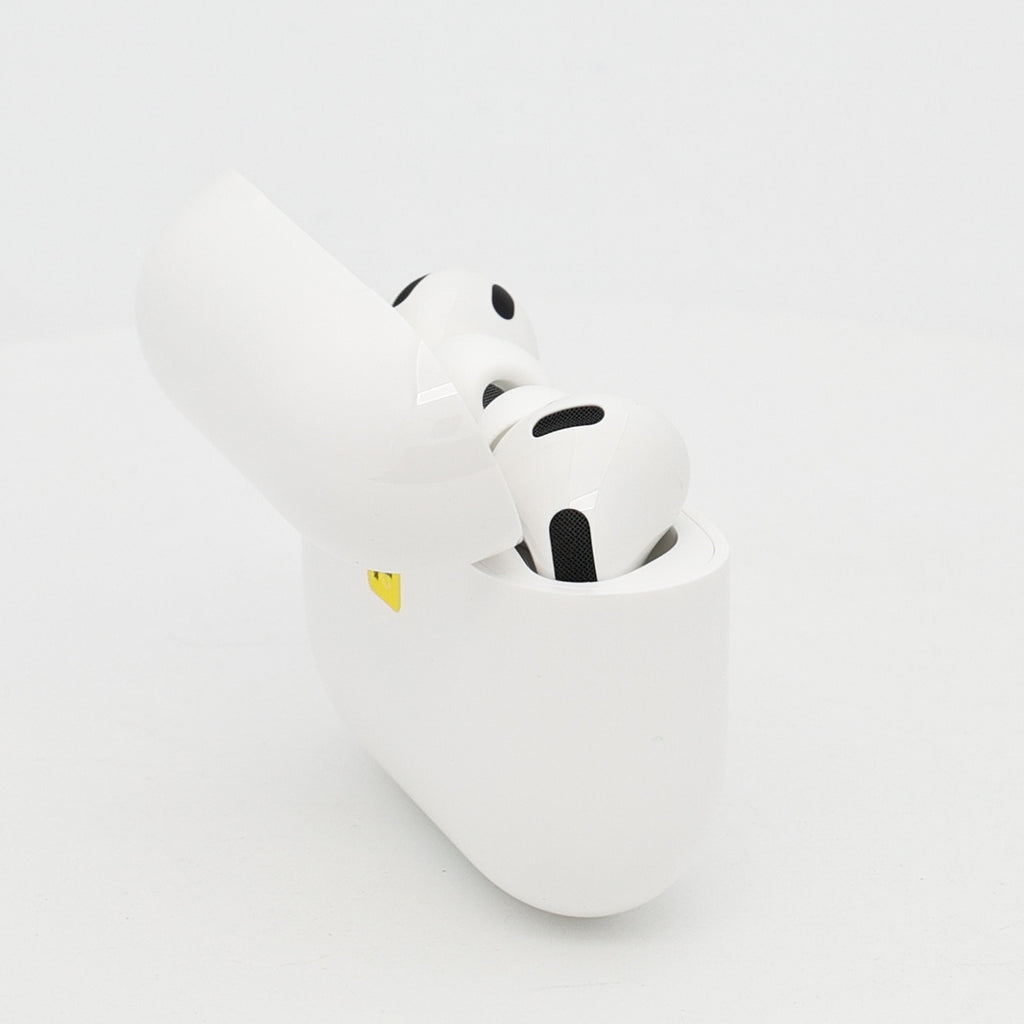 99新 Apple AirPods Pro 3 白色