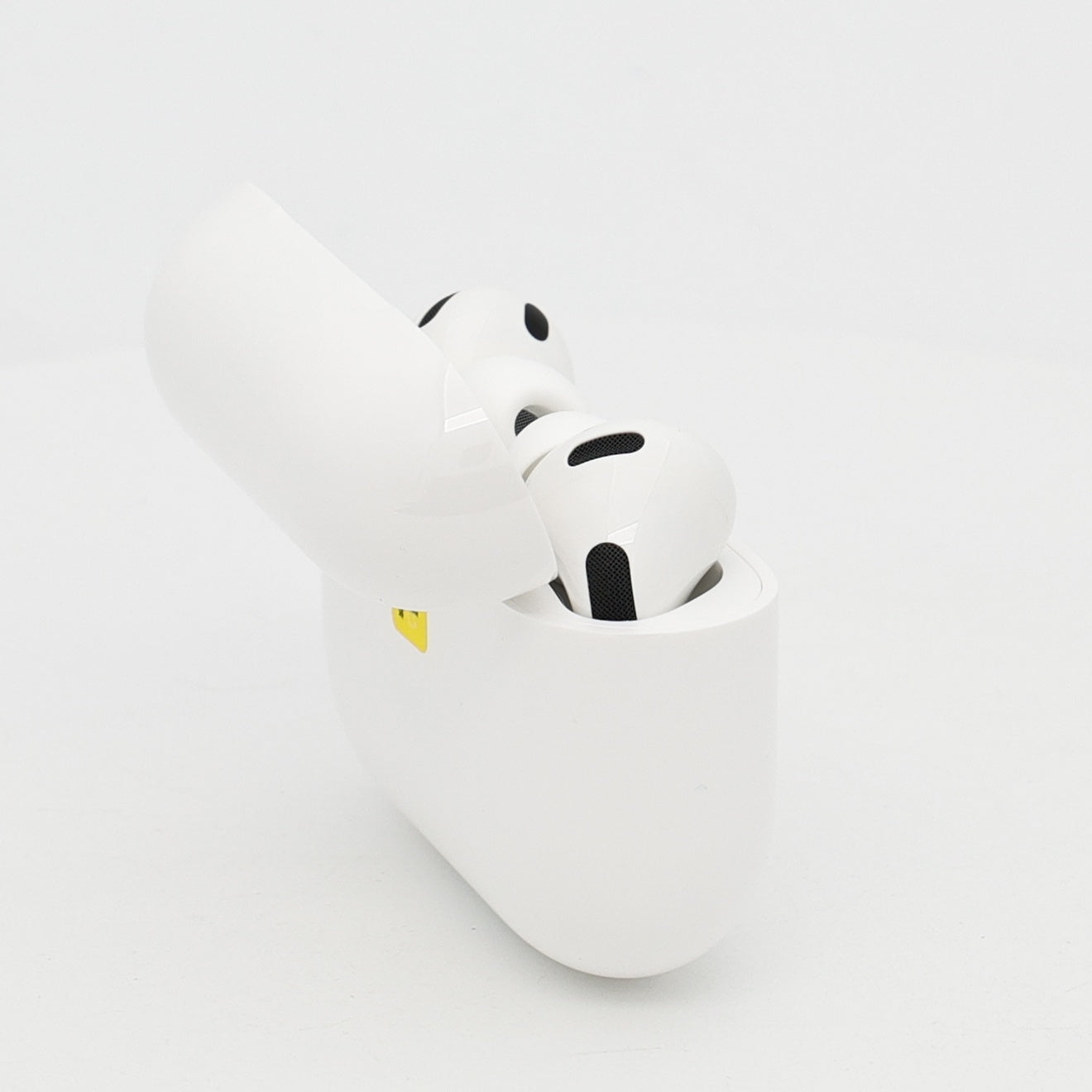 99新 Apple AirPods Pro 3 白色
