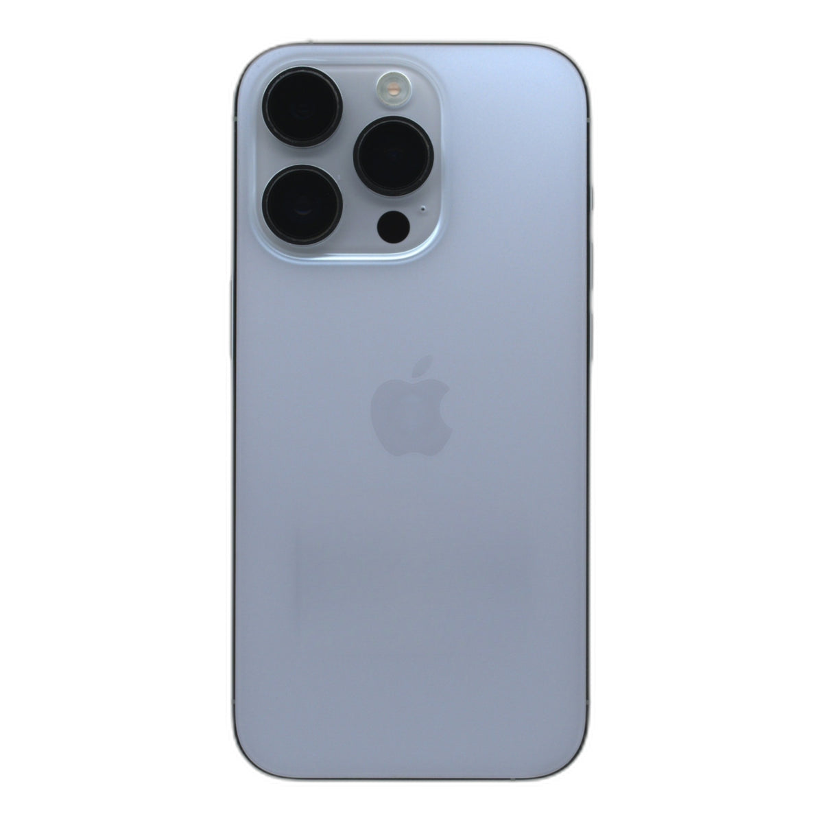 95新 Apple iPhone 14 Pro 256G 銀色 中國大陸版