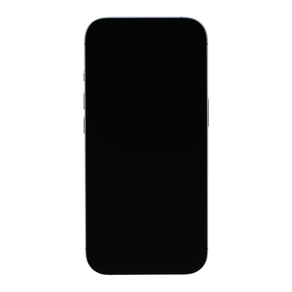 95新 Apple iPhone 17 256G 薰衣草紫色 中國大陸版