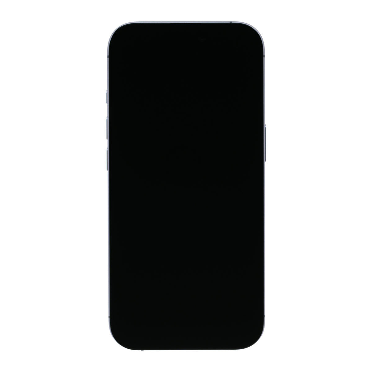 95新 Apple iPhone 17 256G 薰衣草紫色 中國大陸版