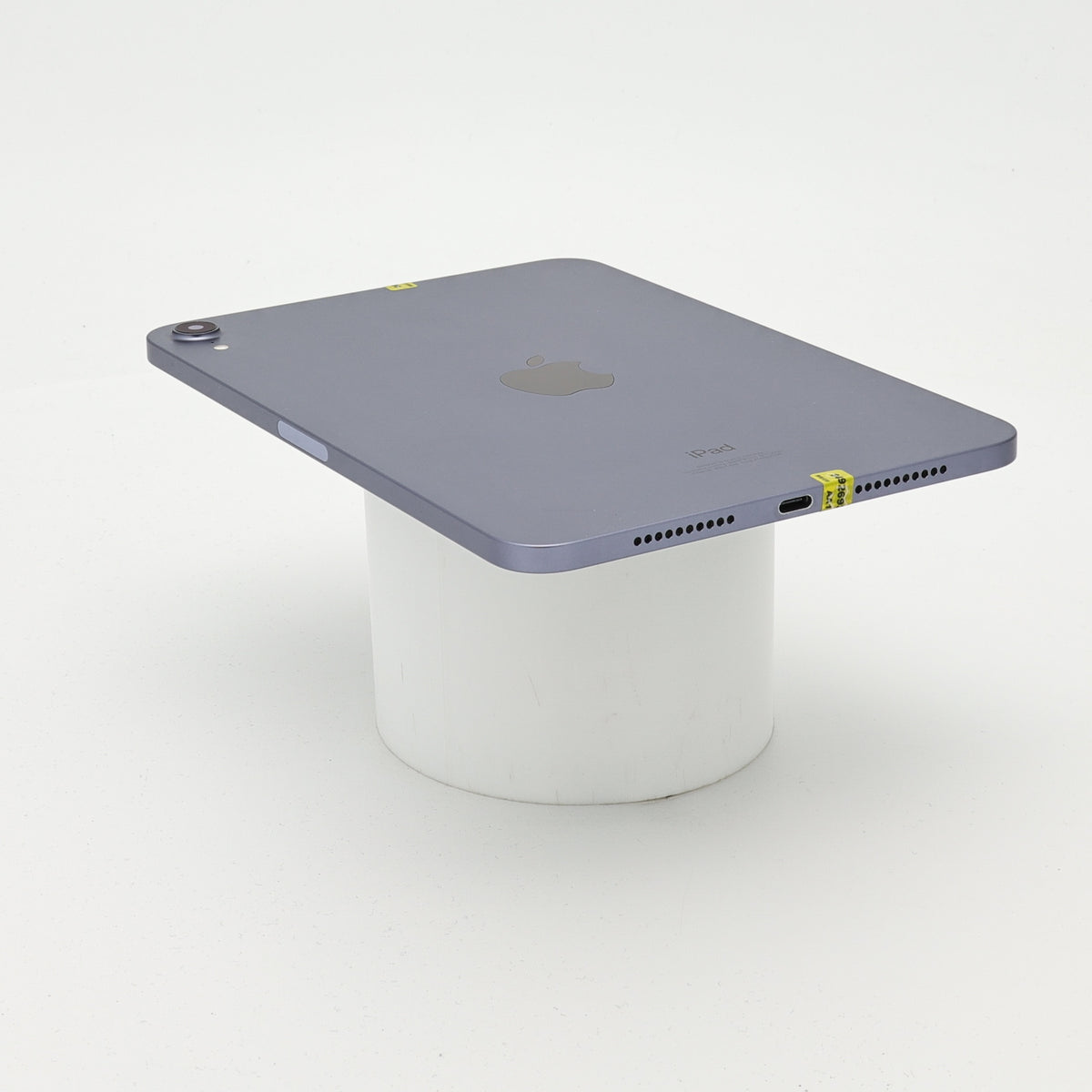 95新 Apple iPad mini6 256G 紫色 WIFI