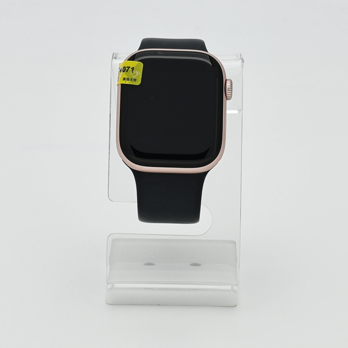 99新 Apple Watch Series 10 42毫米 鋁金屬