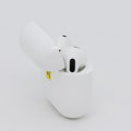 99新 Apple AirPods 4 (支持主动降噪) 白色