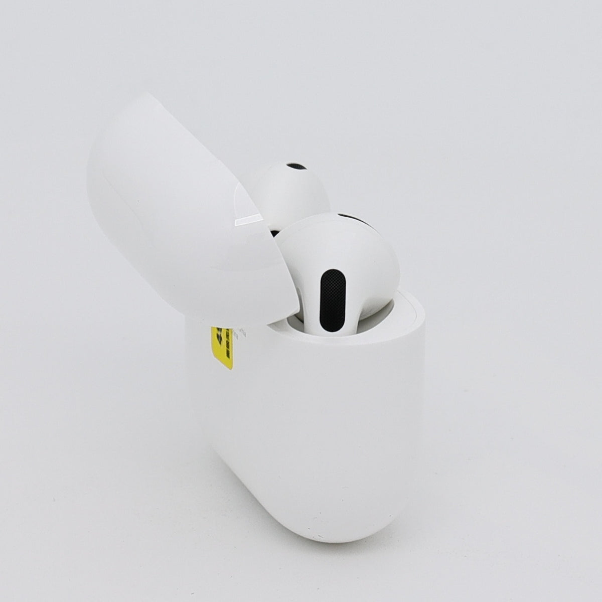 99新 Apple AirPods 4 (支持主动降噪) 白色