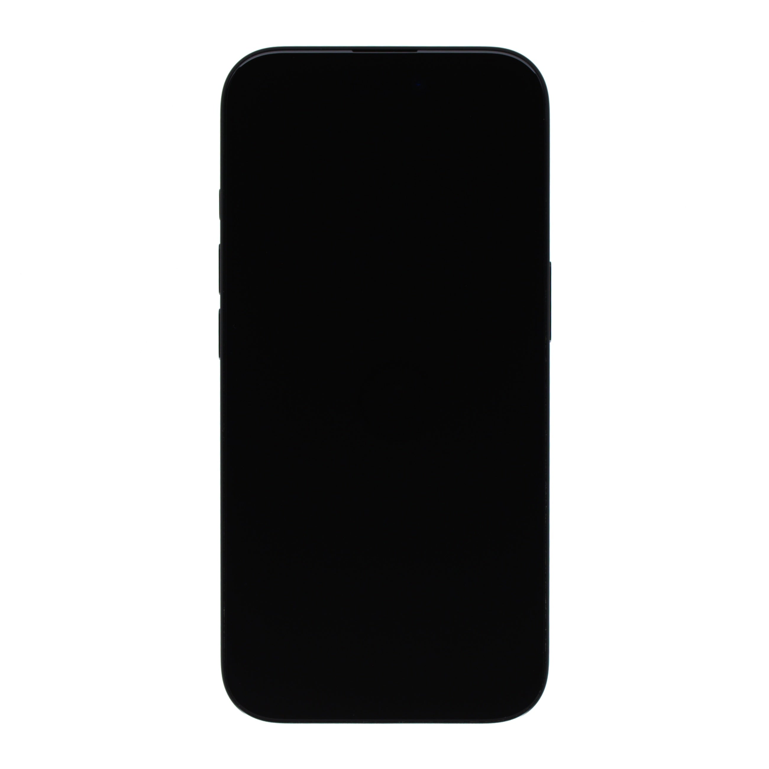 95新 Apple iPhone 16 128G 黑色 中國大陸版
