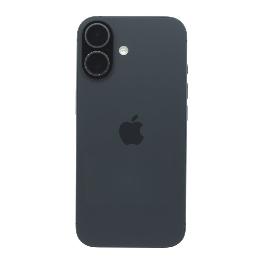 95新 Apple iPhone 17 256G 黑色 中國大陸版