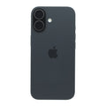 95新 Apple iPhone 17 256G 黑色 中國大陸版