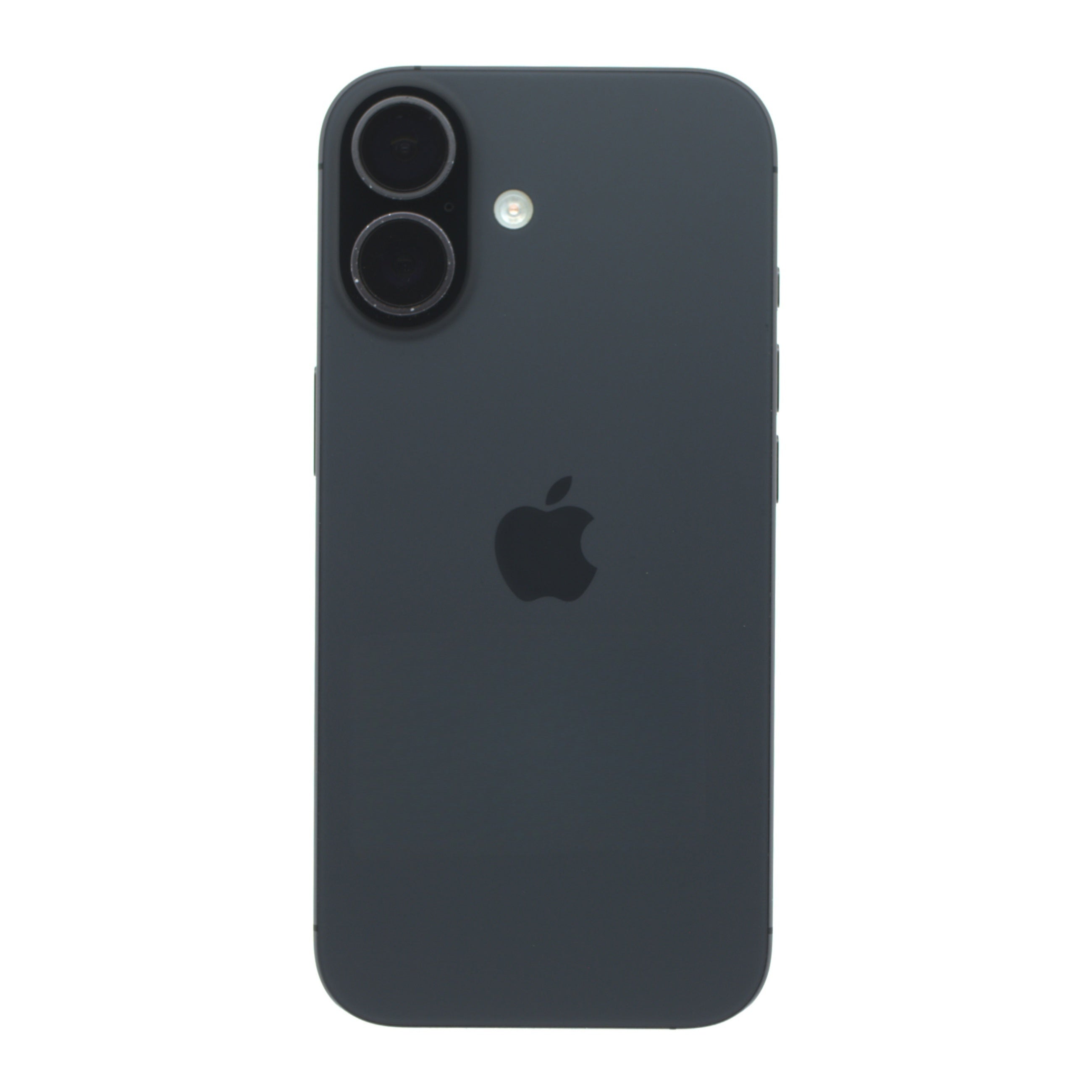 95新 Apple iPhone 17 256G 黑色 中國大陸版