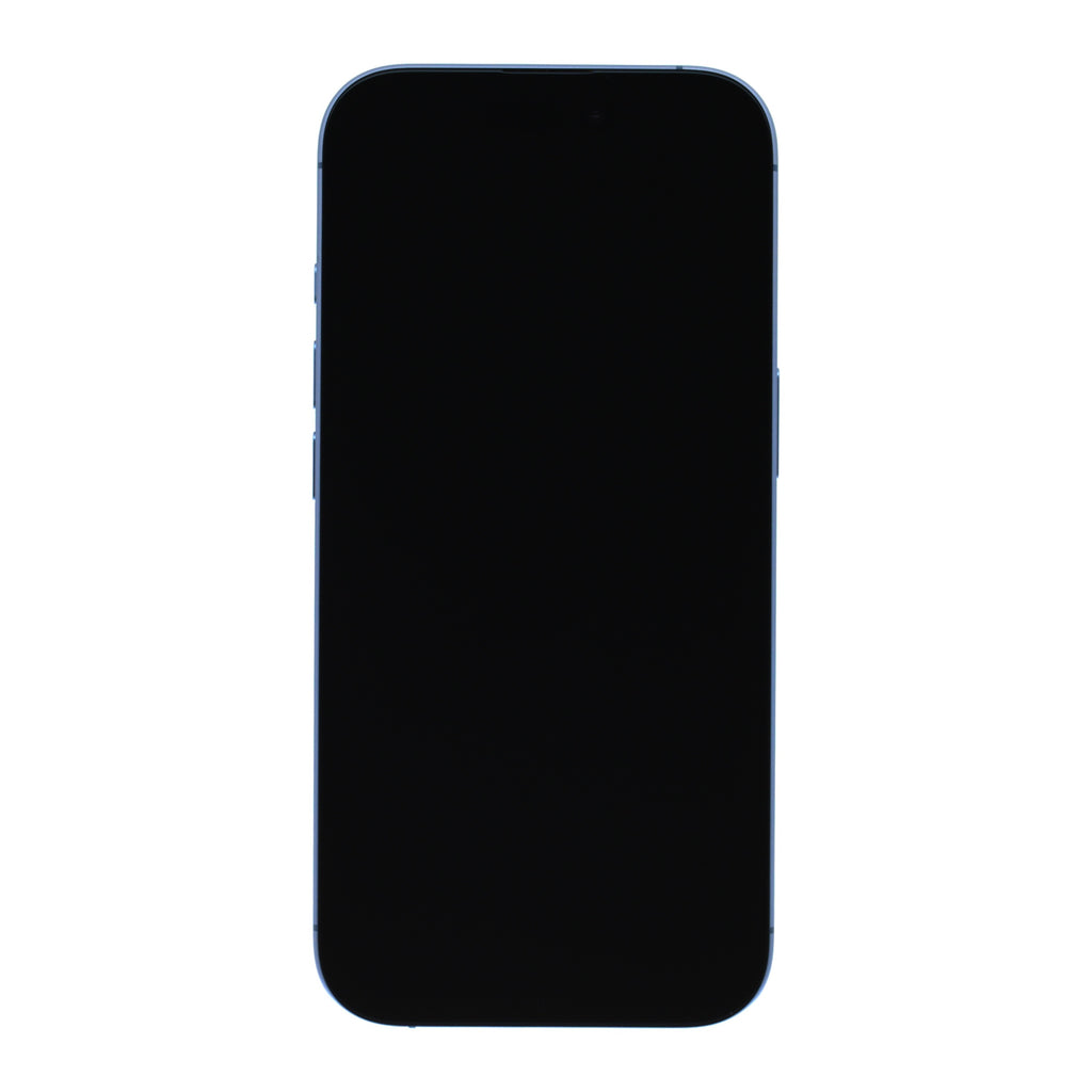 95新 Apple iPhone 17 256G 青霧藍色 中國大陸版