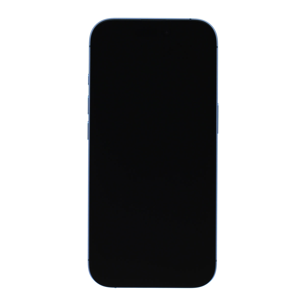 95新 Apple iPhone 17 256G 青霧藍色 中國大陸版