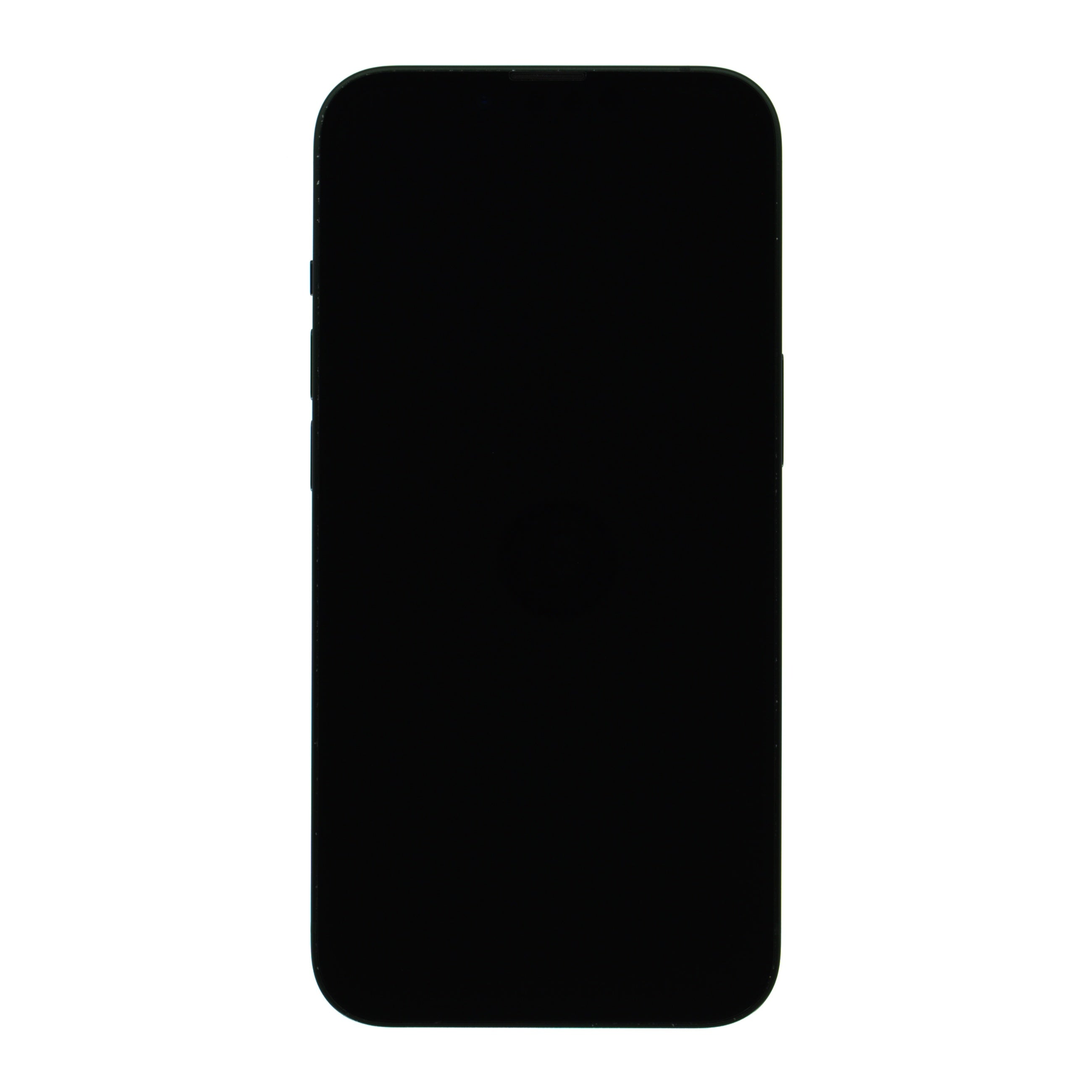 95新 Apple iPhone 13 128G 綠色 中國大陸版